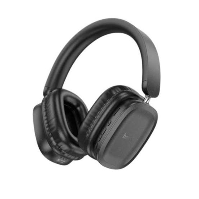 Hoco W51 Bluetooth Headphone thumbnail