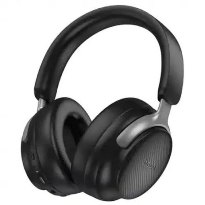 Hoco W53 Plus Anc Wireless Headphones thumbnail