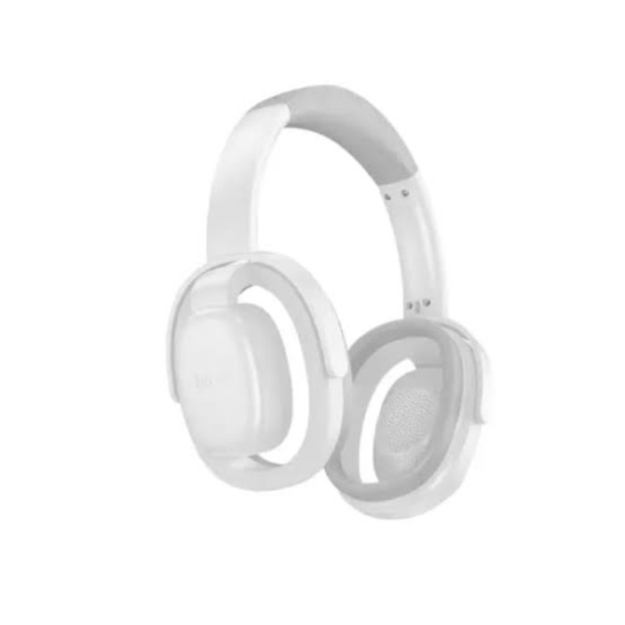 Hoco W67 Open Ear Wireless Headphone thumbnail