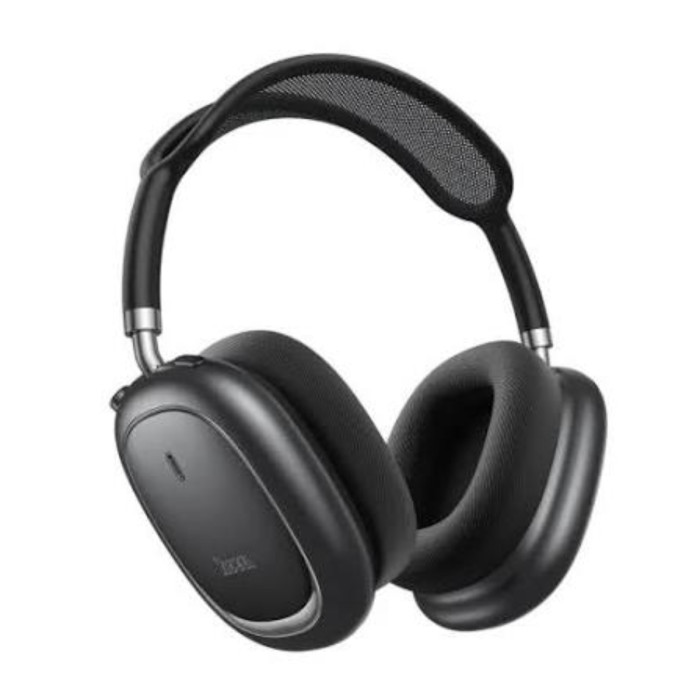 Hoco W68 Calma Anc Bluetooth Headphone