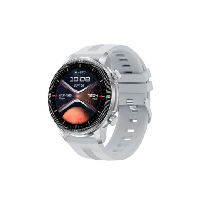 HOCO Y31 Smart Watch thumbnail