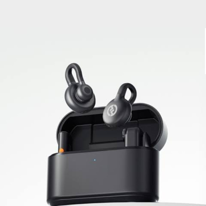 Hollyland Lark M2S Wireless Microphone