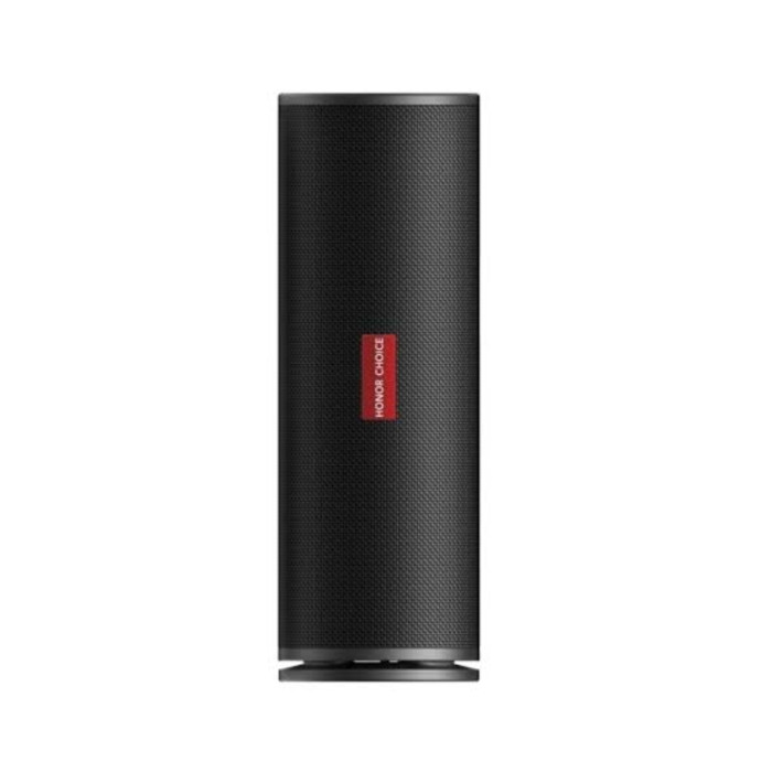 Honor Choice Portable Bluetooth Speaker thumbnail