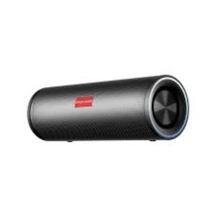 Honor Choice Portable Bluetooth Speaker Pro