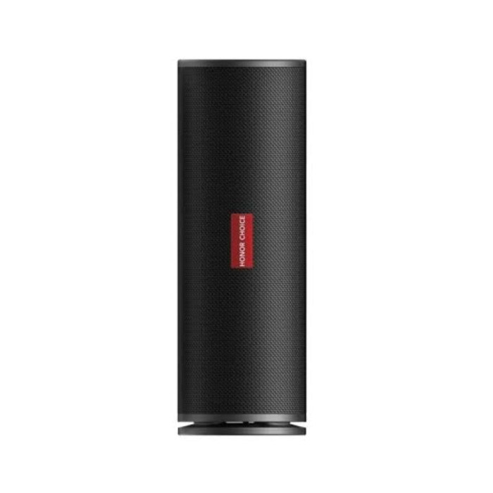 Honor Choice Portable Bluetooth Speaker Pro thumbnail