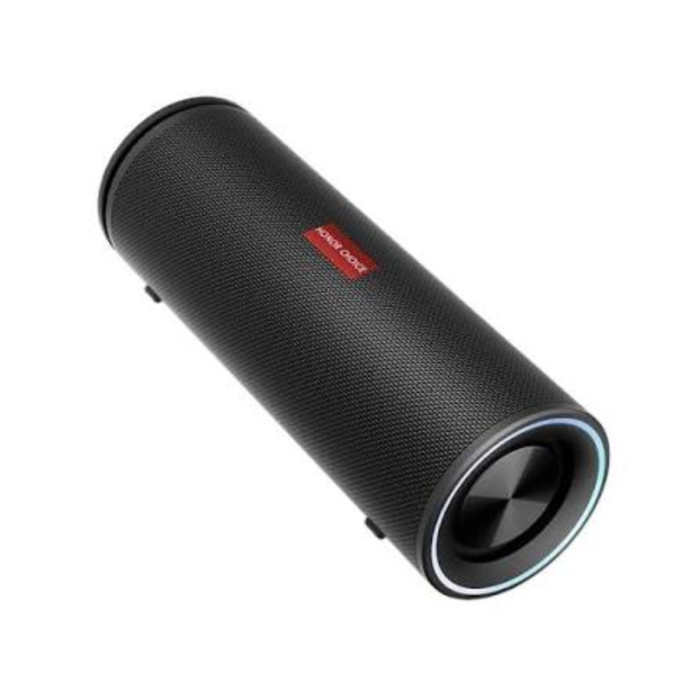 Honor Choice Portable Bluetooth Speaker Pro thumbnail