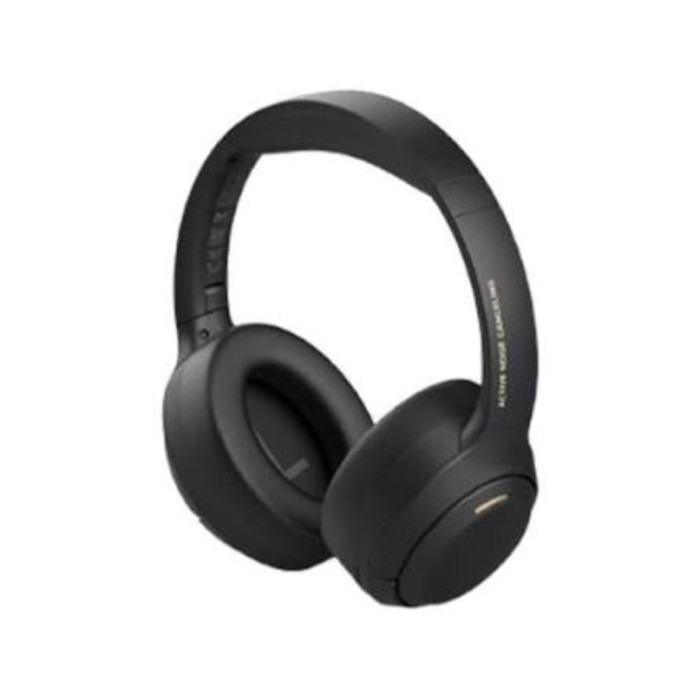 Honor Choice Vz Sport Mate Headphones Pro