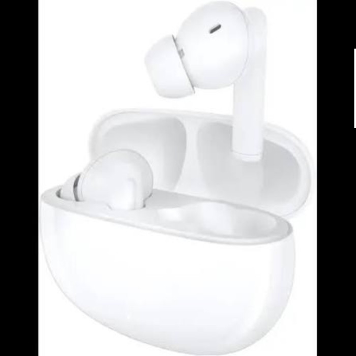 Honor Choice X5 Anc Earbuds