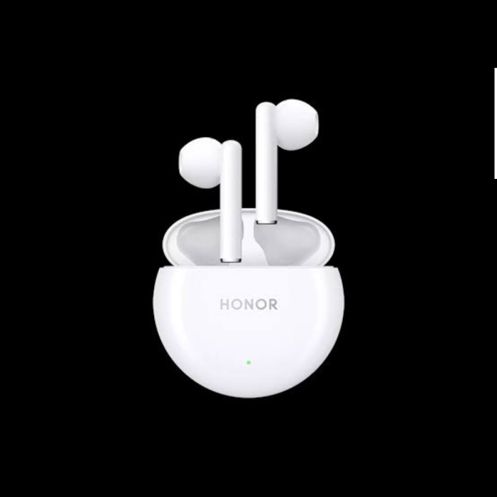 Honor Choice X5 Anc Earbuds thumbnail