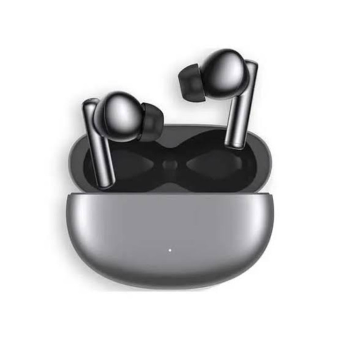 Honor Choice X5 Anc Earbuds thumbnail