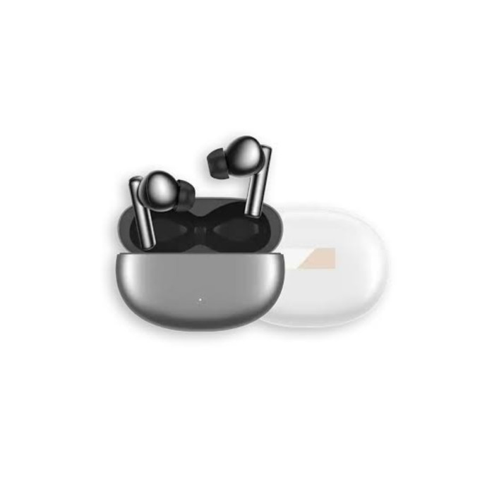 Honor Choice X5 Pro Earbuds thumbnail
