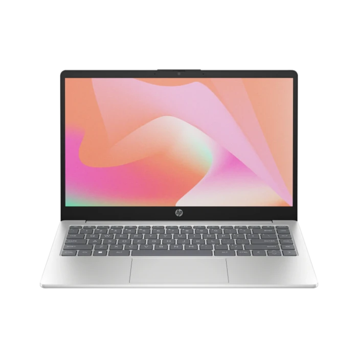 HP Laptop 14-ep0132nia Core i5 13th Gen 8GB RAM 512GB SSD 14" Laptop