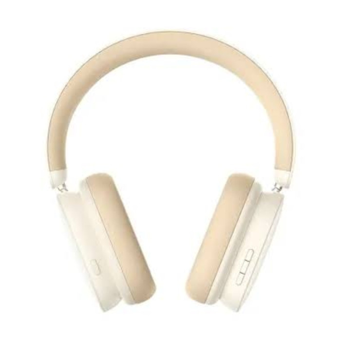 https://gadgetnmusic.com/product/baseus-bowie-h1-noise-cancelling-wireless-headphones/ thumbnail