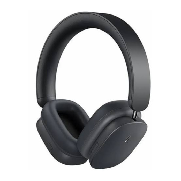https://gadgetnmusic.com/product/baseus-bowie-h1-noise-cancelling-wireless-headphones/ thumbnail