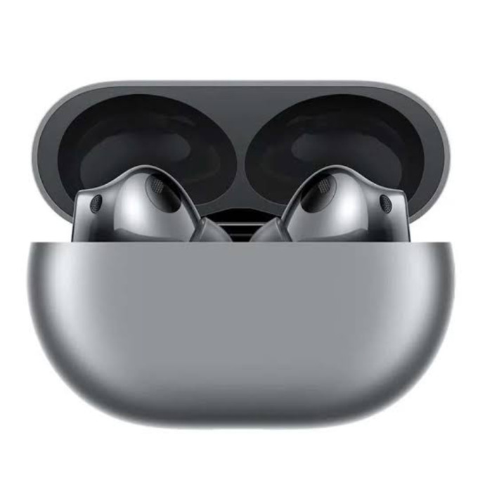 Huawei Freebuds Pro 2 Tws Earbuds thumbnail