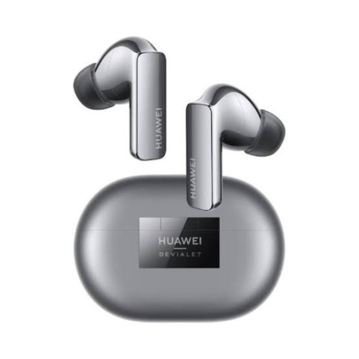 Huawei Freebuds Pro 2 Tws Earbuds thumbnail