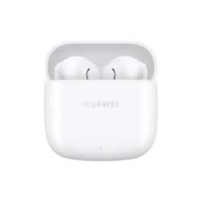 Huawei Freebuds Se 2 True Wirelessearbuds thumbnail