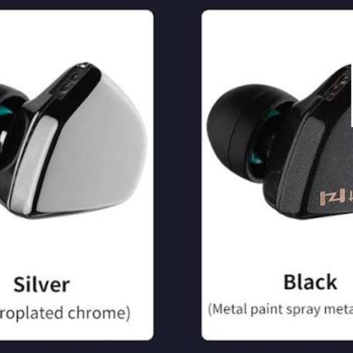 Hzsound Heart Mirror Pro
