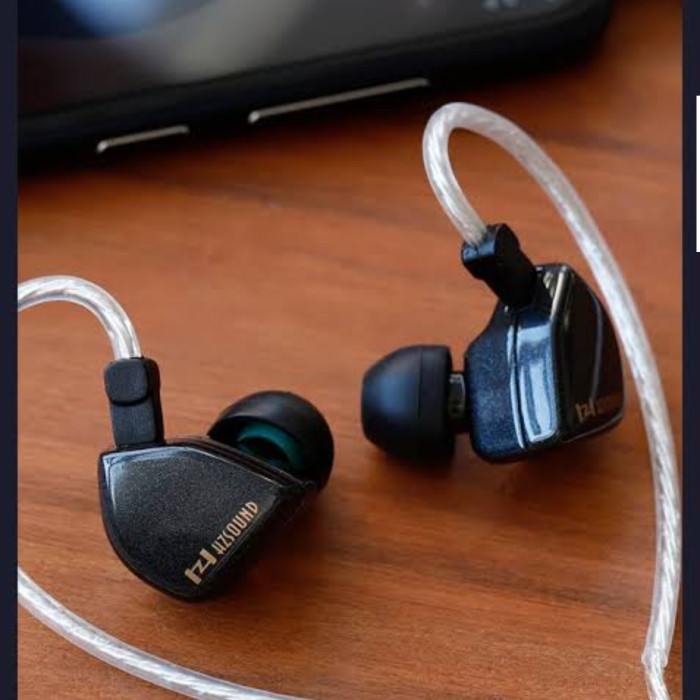 Hzsound Heart Mirror Pro thumbnail