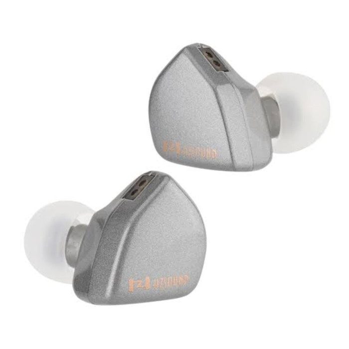 Hzsound Heart Mirror Zero With Mic thumbnail