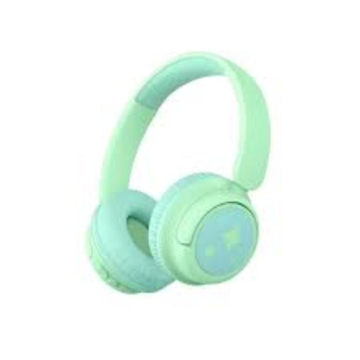 Iclever Bth22 Kids Bluetooth Headphones thumbnail