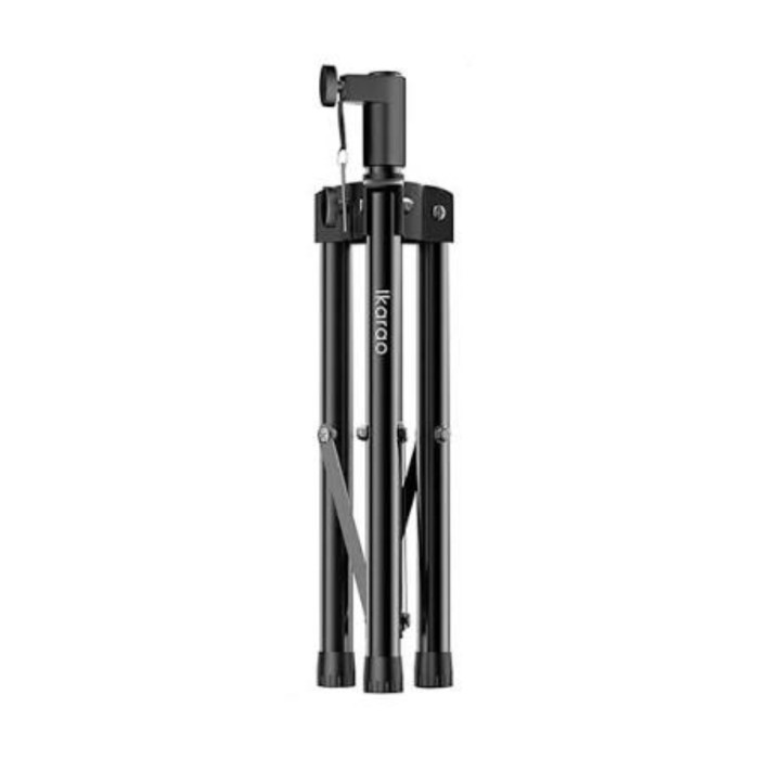 Ikarao Xtreme Adjustable Speaker Stand thumbnail