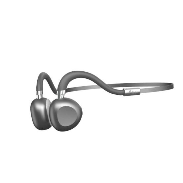 Ikko Itg01 Bone Conduction Earphone thumbnail