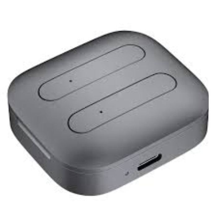 Imiki Mt1 Tws Bluetooth Earbuds