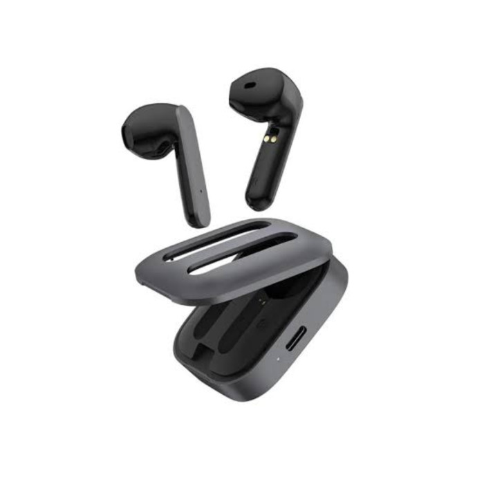 Imiki Mt1 Tws Bluetooth Earbuds thumbnail
