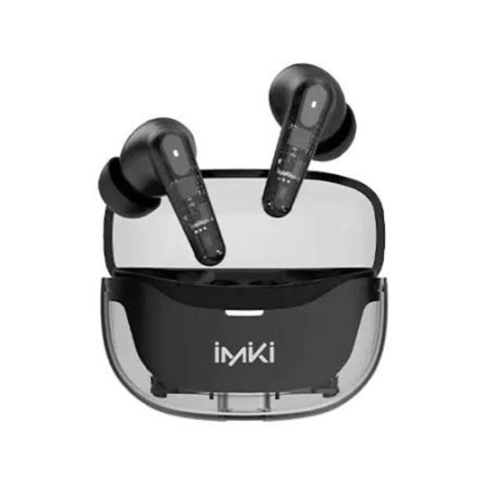 Imiki T14 Anc Tws Bluetooth Earbuds