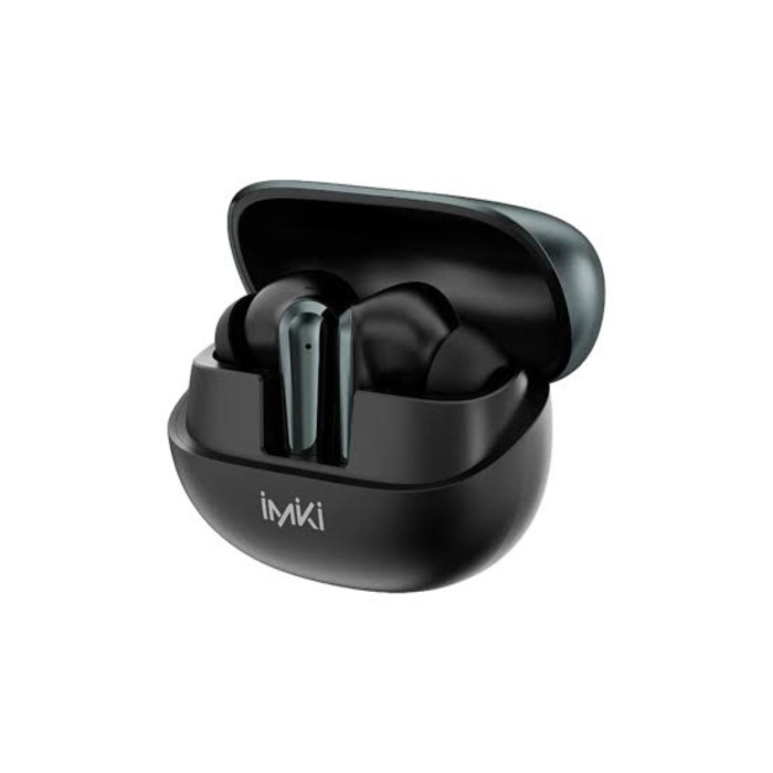 Imiki T14 Anc Tws Bluetooth Earbuds thumbnail