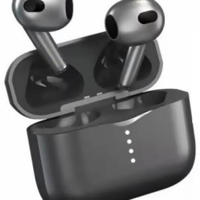 Imilab Imiki T11 True Wireless Earbuds