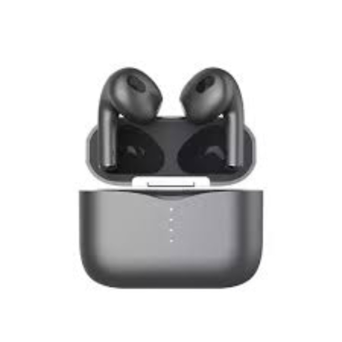 Imilab Imiki T11 True Wireless Earbuds thumbnail