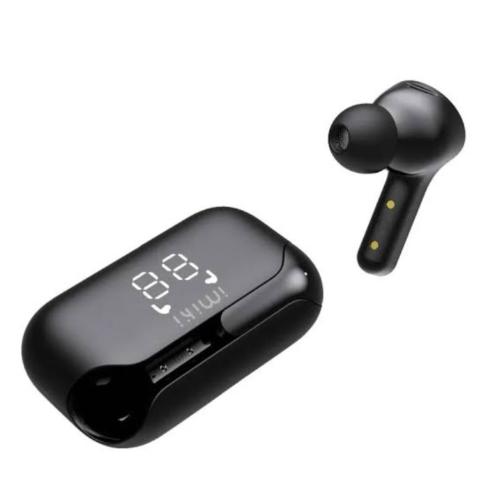 Imilab Imiki T12 Tws Earbuds thumbnail