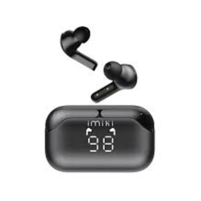 Imilab Imiki T12 Tws Earbuds thumbnail