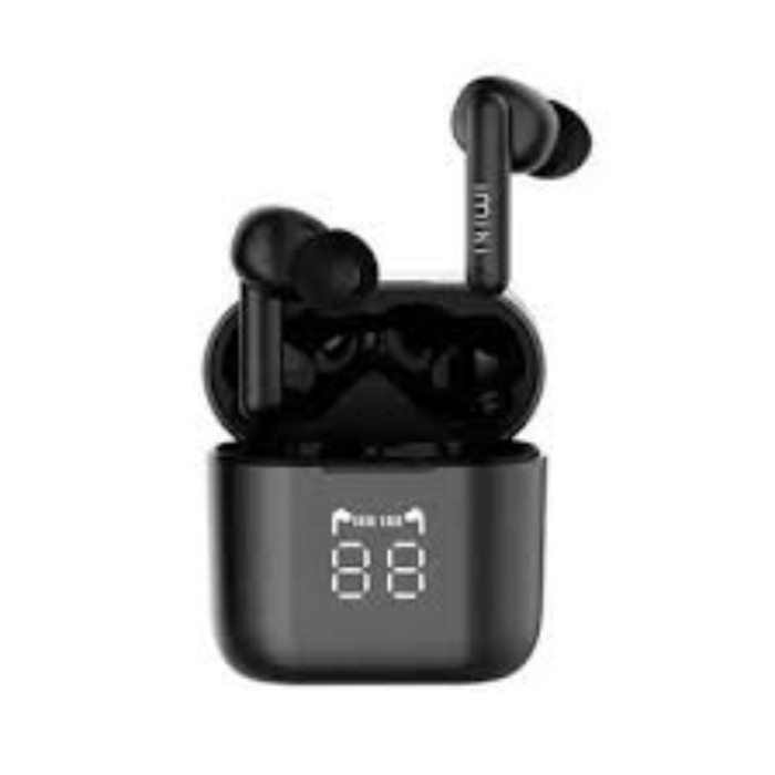 Imilab Imiki T13 Enc Tws Bluetooth Earphone