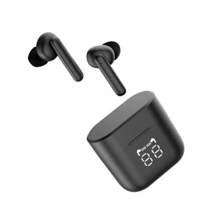 Imilab Imiki T13 Enc Tws Bluetooth Earphone thumbnail