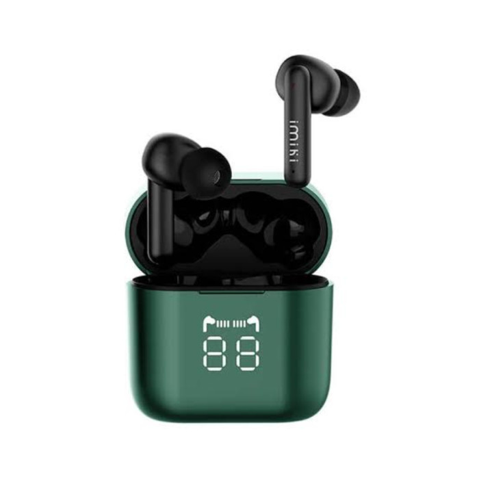 Imilab Imiki T13 Enc Tws Bluetooth Earphone thumbnail