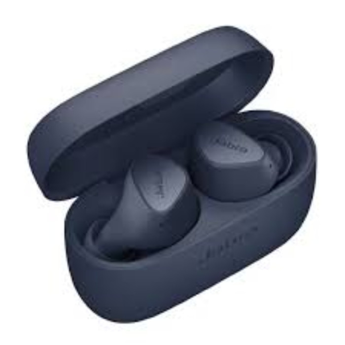 Jabra Elite 3 Earbuds thumbnail