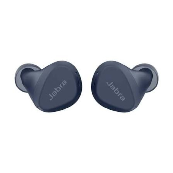 Jabra Elite 4 Earbuds thumbnail