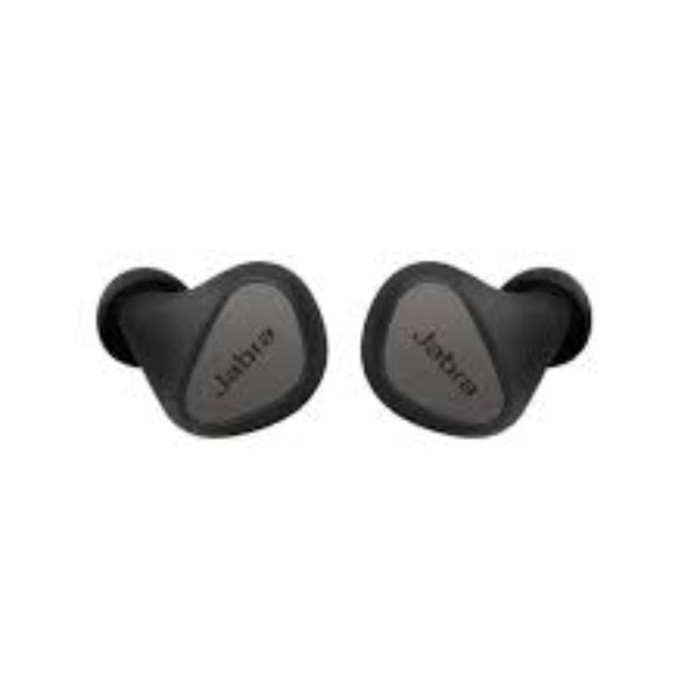 Jabra Elite 5 Earbuds thumbnail