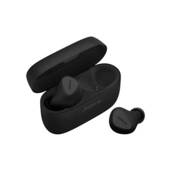 Jabra Elite 5 Earbuds thumbnail