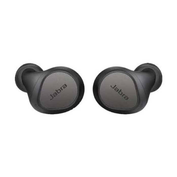 Jabra Elite 7 Pro Tws Earbuds thumbnail