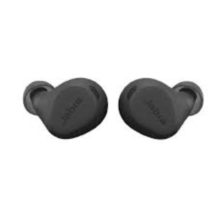 Jabra Elite 8 Active Earbuds thumbnail