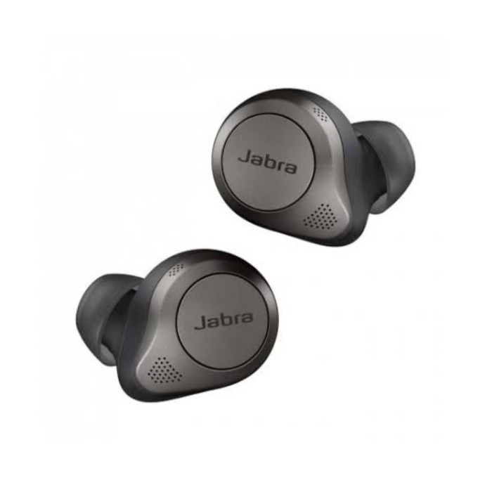 Jabra Elite 85T Bluetooth Earbuds