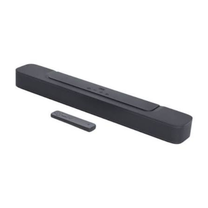 Jbl Bar 2 0 All In One Stereo Soundbar