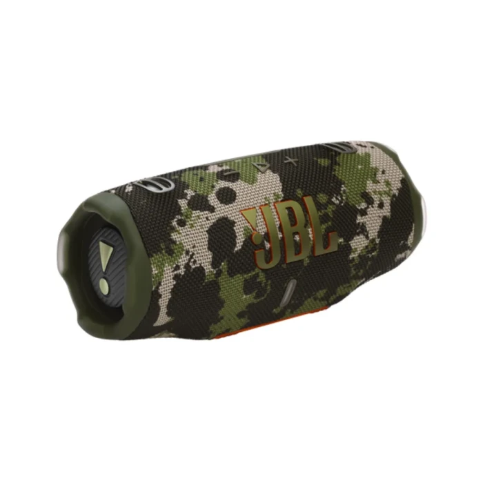 JBL Charge 6 Bluetooth Speaker thumbnail