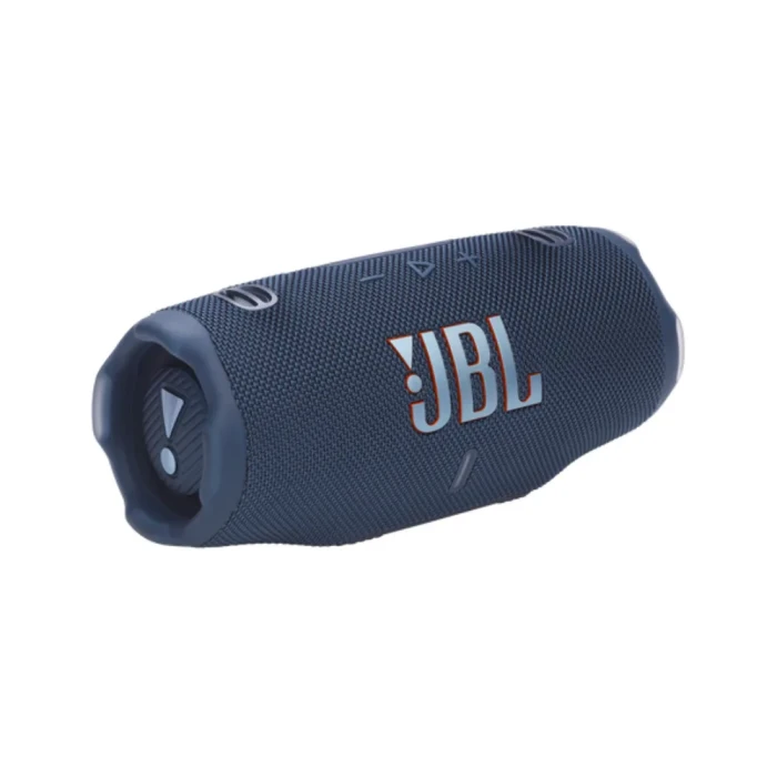 JBL Charge 6 Bluetooth Speaker thumbnail