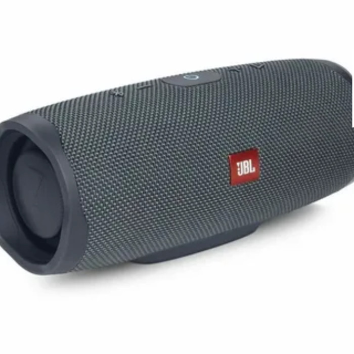 JBL Charge Essential 2 Portable Bluetooth Speaker thumbnail