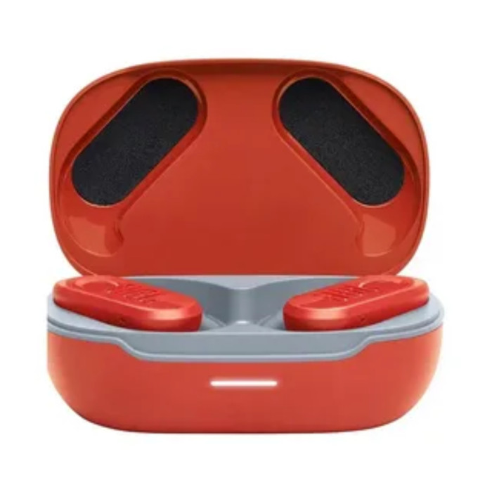 JBL Endurance Peak 3 True Wireless Bluetooth Earbuds thumbnail